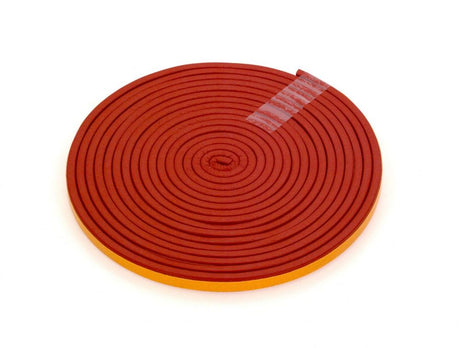 BOSCH 4kt-Schnur 10x5 Silikon 5m selbstk everp, 63038372