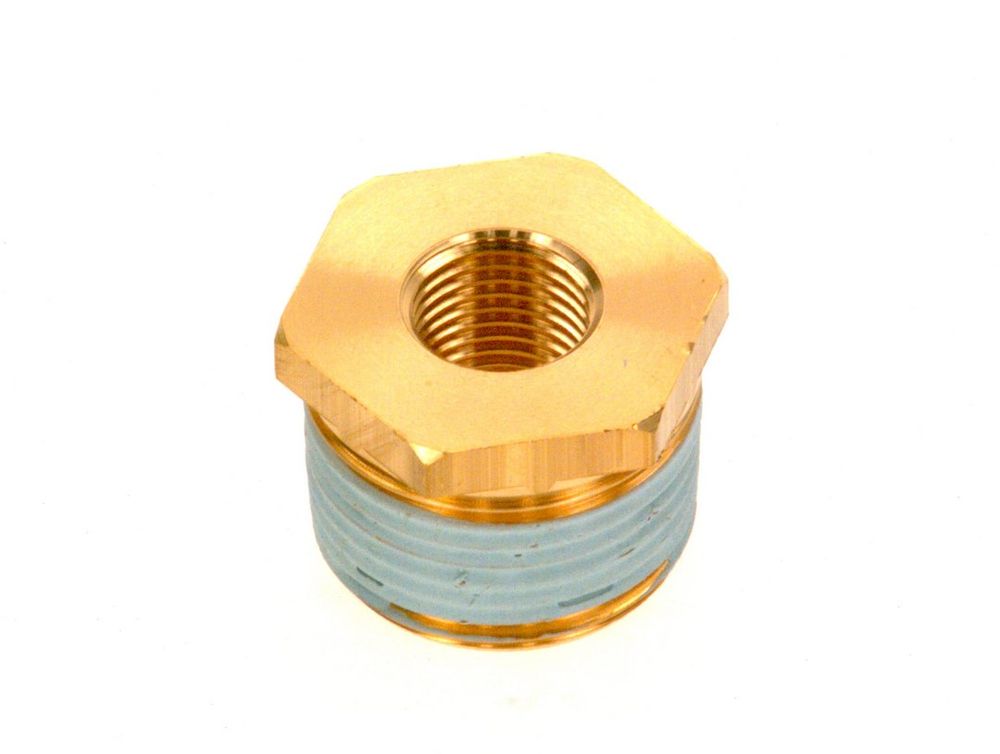 BOSCH Red-Nippel Rp 3/4xG1/4 MS everp, 63038415