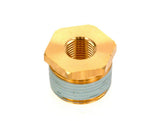 BOSCH Red-Nippel Rp 3/4xG1/4 MS everp, 63038415
