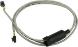 BOSCH Verbindungsleitung Kesselfühler SAFe BE, 63039214