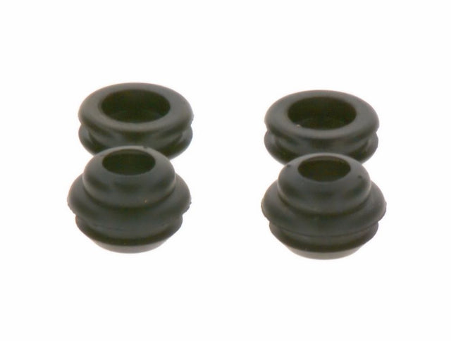 BOSCH Kabeldurchführungen BZ 1.0 everp, 63039771