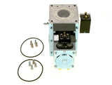 BOSCH Gasarmatur CG25 240/280kW, 63039790