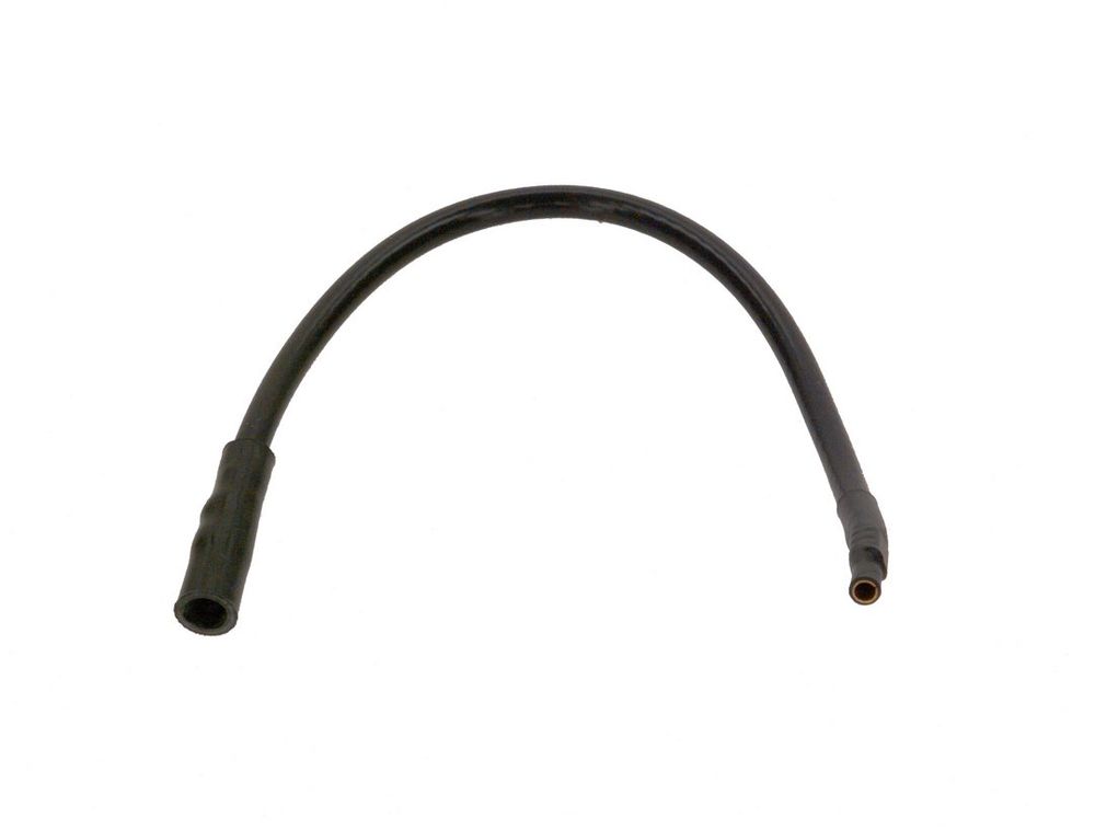 BOSCH Zündkabel KD7 SD6,3 SD4 everp, 63040094