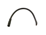 BOSCH Zündkabel KD7 SD6,3 SD4 everp, 63040094