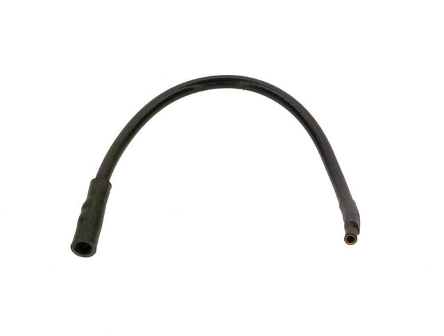 BOSCH Zündkabel KD7 SD6,3 SD4 everp, 63040094