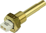 BOSCH Vor-/Rücklauffühler G1/4 45lg everp, 63041677