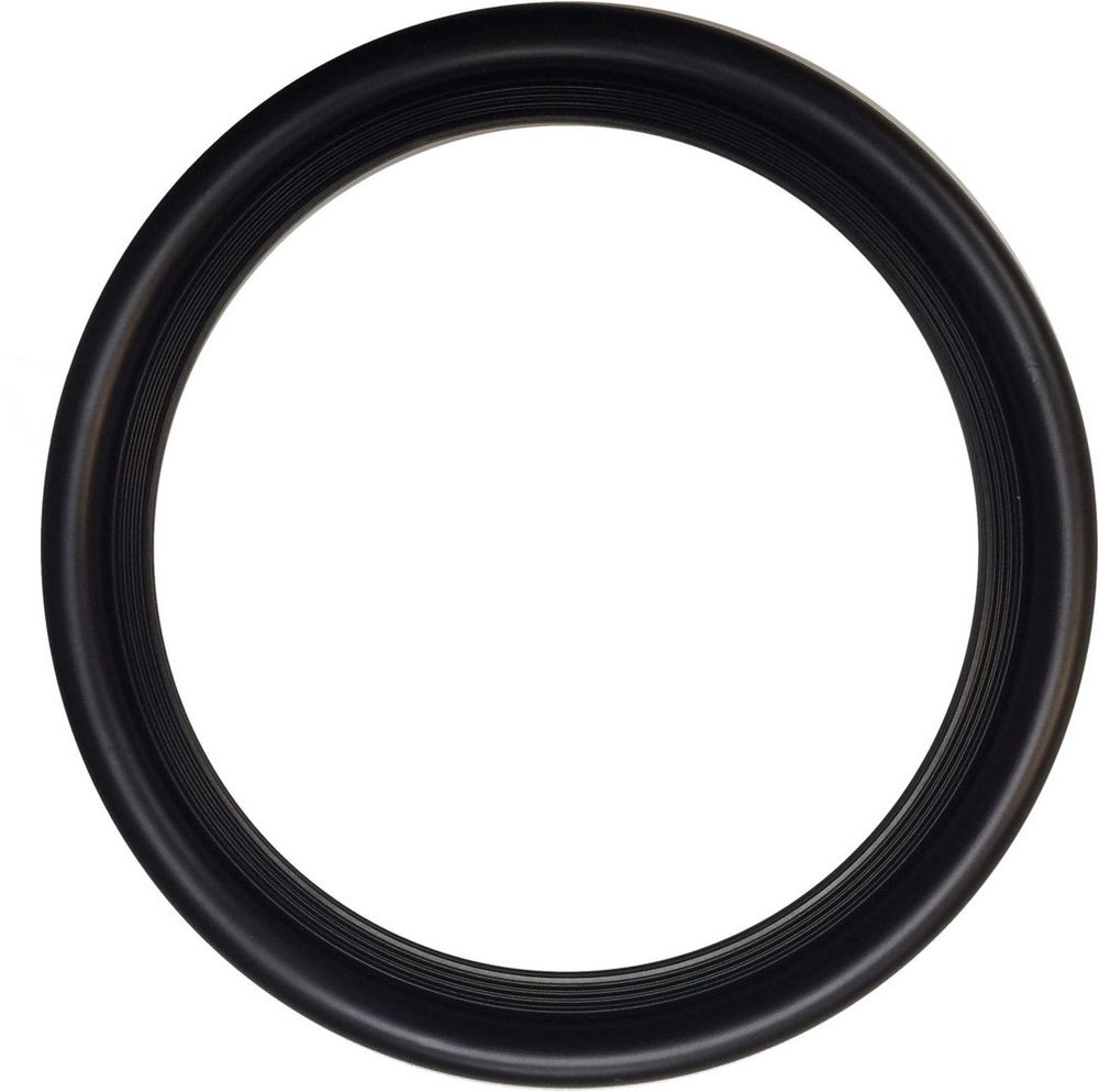 BOSCH Dichtring 120x152x10mm everp, 63043454
