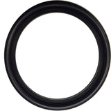 BOSCH Dichtring 120x152x10mm everp, 63043454