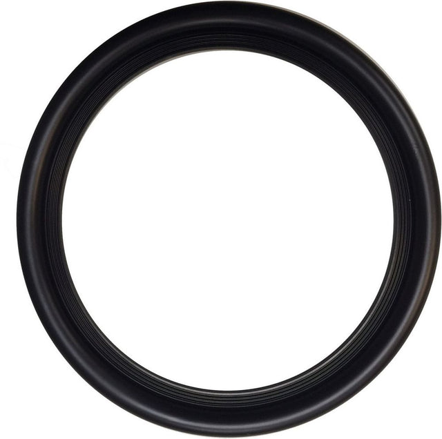 BOSCH Dichtring 120x152x10mm everp, 63043454