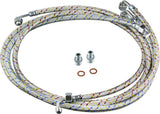 BOSCH Schlauchset gelb everp, 63043943