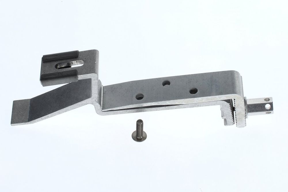 BOSCH Dachhaken einstellbar kpl everp, 63045233