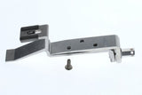 BOSCH Dachhaken einstellbar kpl everp, 63045233