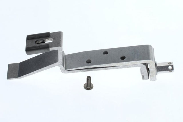 BOSCH Dachhaken einstellbar kpl everp, 63045233
