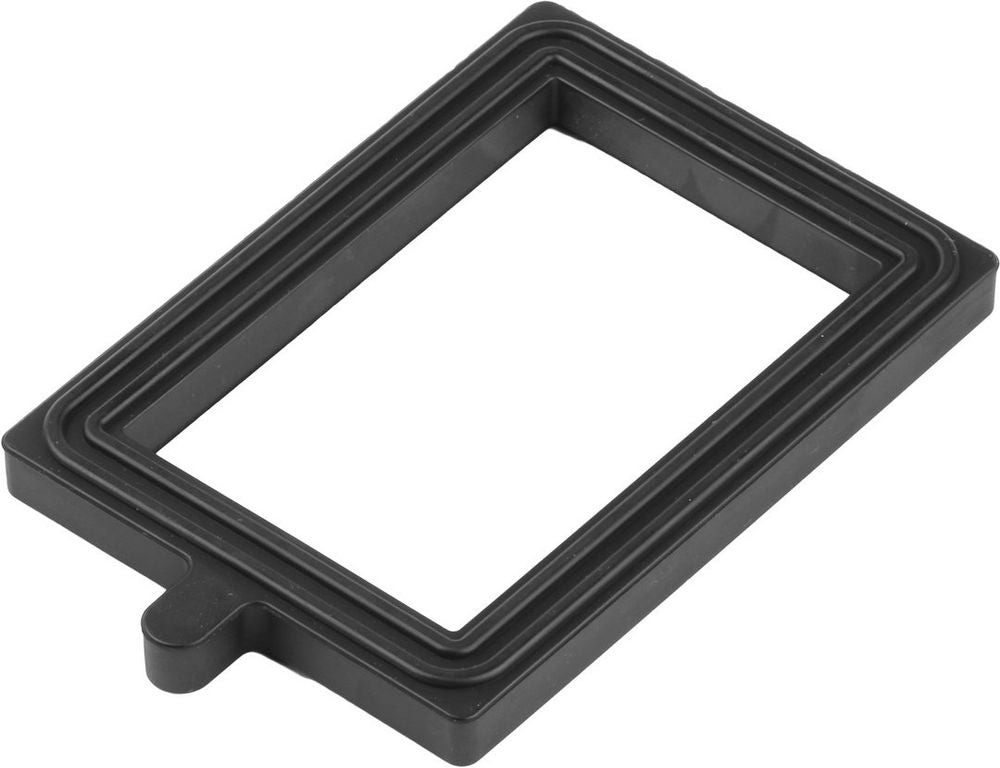 BOSCH Dichtung Brennerhalterung 12 mm everp, 63046223