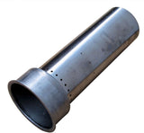 BOSCH Brennerrohr BE 1.0-21 everp, 63046351