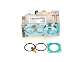 BOSCH Armatur VR4605 CB everp, 67900341