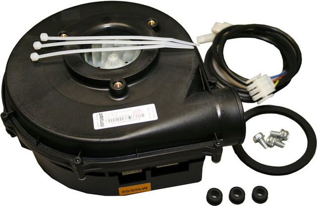 BOSCH Gebläse, 67900533