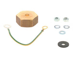 BOSCH Anodenbefestigungs-Set THS (1x) everp, 67900736