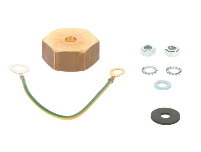 BOSCH Anodenbefestigungs-Set THS (1x) everp, 67900736