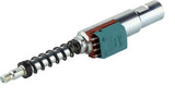 BOSCH Ölvorwärmer PTC50 kpl everp, 67903025