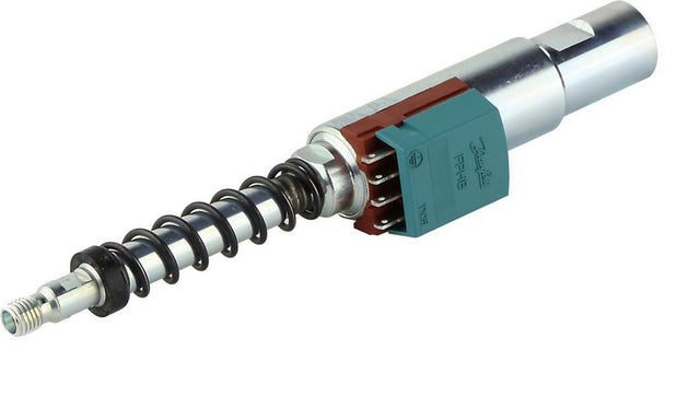 BOSCH Ölvorwärmer PTC50 kpl everp, 67903025