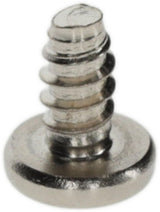 BOSCH Schraube 4,8x9,5 (10x), 29106144310