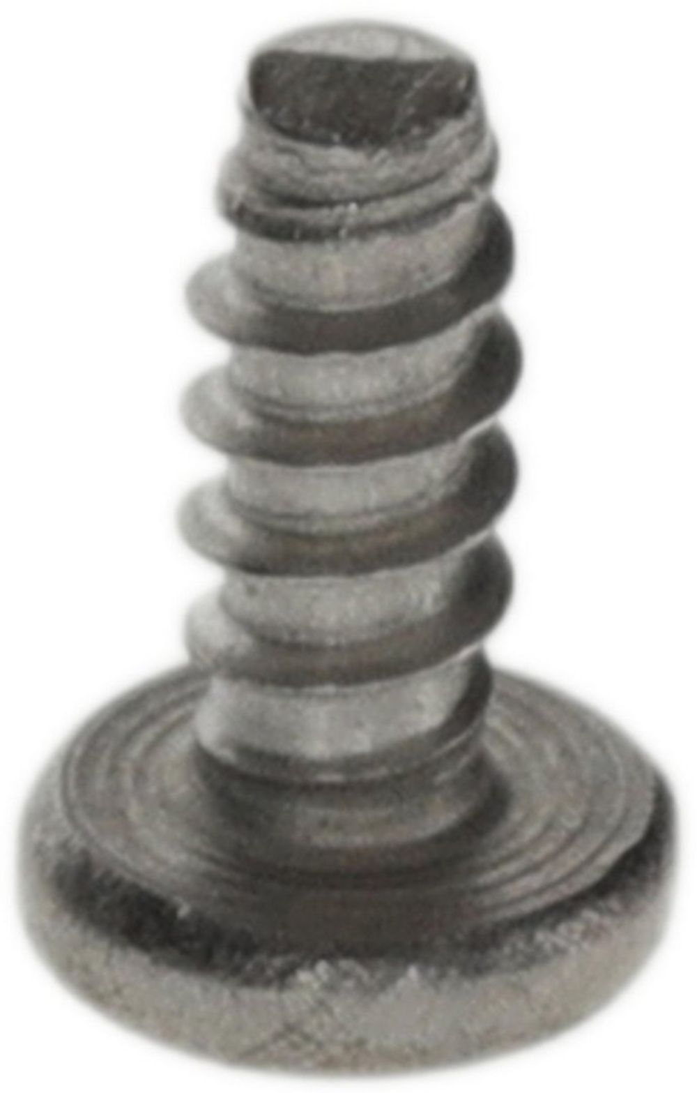 BOSCH Schraube DIN7981 3,9x9,5 (10x), 29181404170