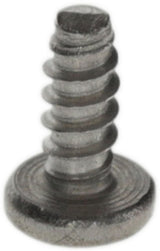 BOSCH Schraube DIN7981 3,9x9,5 (10x), 29181404170