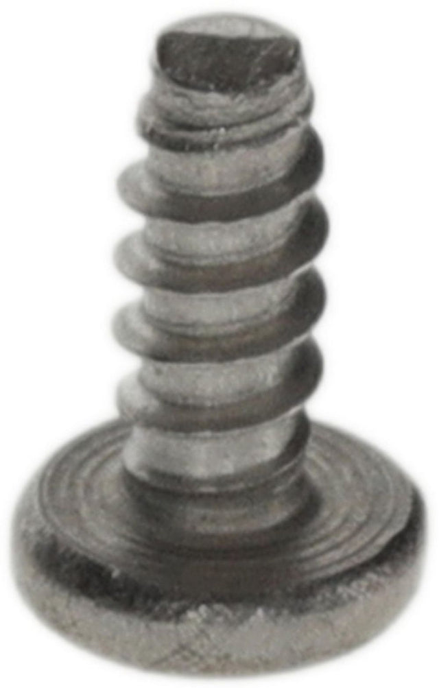 BOSCH Schraube DIN7981 3,9x9,5 (10x), 29181404170