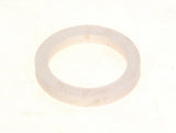 BOSCH Dichtung (5x), 73852S