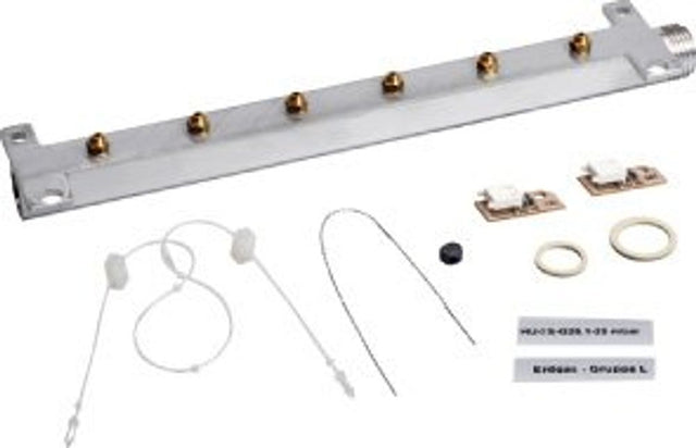 BOSCH Gasart-Umbausatz 23,31>21, 7710229034