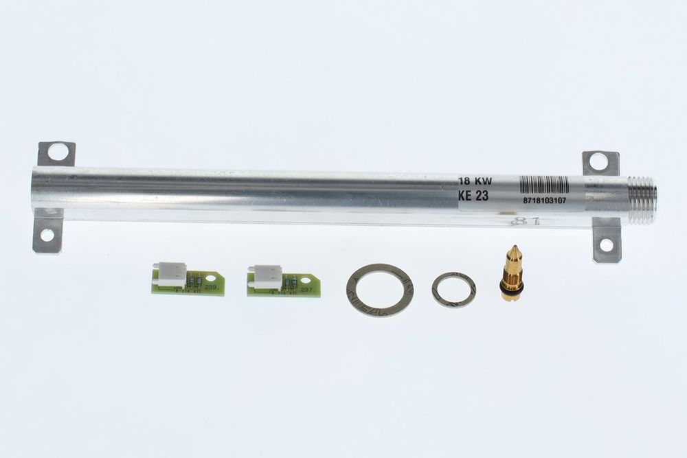 BOSCH Gasart-Umbausatz 21,31>23, 7710239048