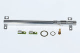BOSCH Gasart-Umbausatz 21,31>23, 7710239048