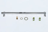 BOSCH Gasart-Umbausatz 21,31>23, 7710239051