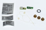 BOSCH Gasart-Umbausatz 31>21,23, 7710239052