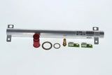 BOSCH Gasart-Umbausatz 21,23>31, 7710249047