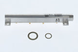 BOSCH Gasart-Umbausatz, 7710249063