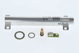 BOSCH Gasart-Umbausatz 21,31>23, 7712039018