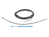 BOSCH Temperaturfühler RD 6,0 10kO 3000mm, 7735502295
