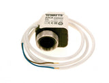 BOSCH Ventil_Stellantrieb NO, 7735600299