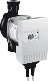 BOSCH Pumpe SWiE1W 7MH Sanitary 6H G1, 7735600320
