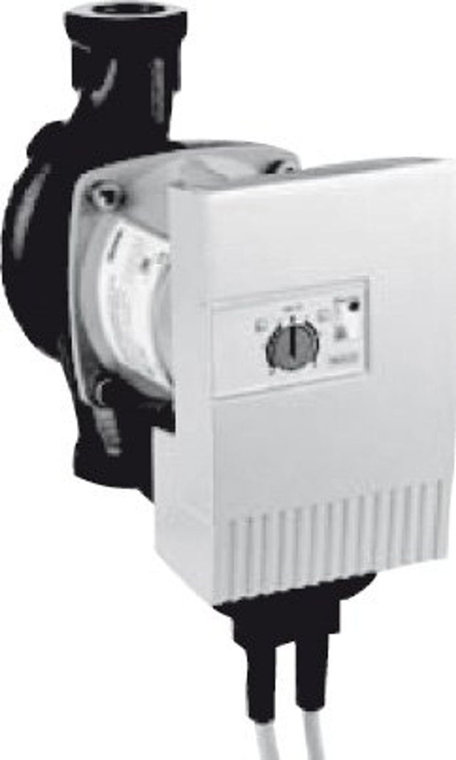 BOSCH Pumpe SWiE1W 7MH Sanitary 6H G1, 7735600320