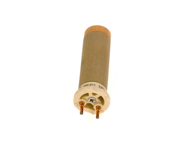 BOSCH Zündpatrone 1050W-Igniter everp, 7736600969