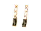 BOSCH Ersatz Kohlebürsten-Set (2x) everp., 7736600974