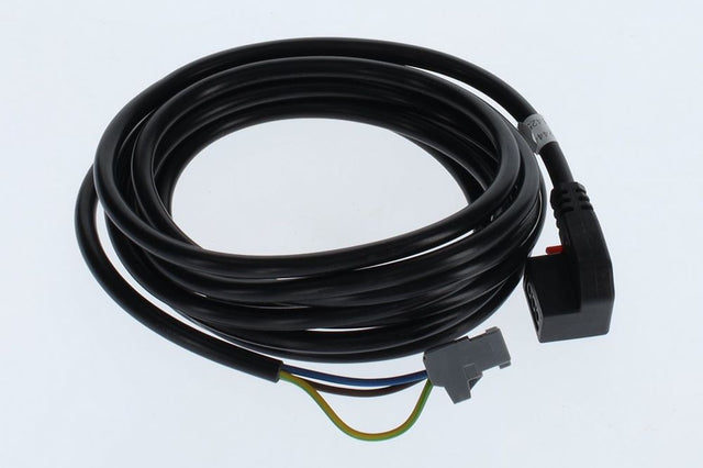 BOSCH Kabel PARA Stecker grau 3.0m everp, 7736603972