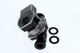 BOSCH Pumpe Para 25-180/6-43/SC 12H everp, 7736603977