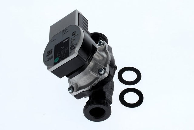 BOSCH Pumpe Para 25-180/6-43/SC 12H everp, 7736603977