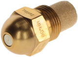 BOSCH Öldüse 0.40gph 80gr HR Danfoss everp, 7736604055