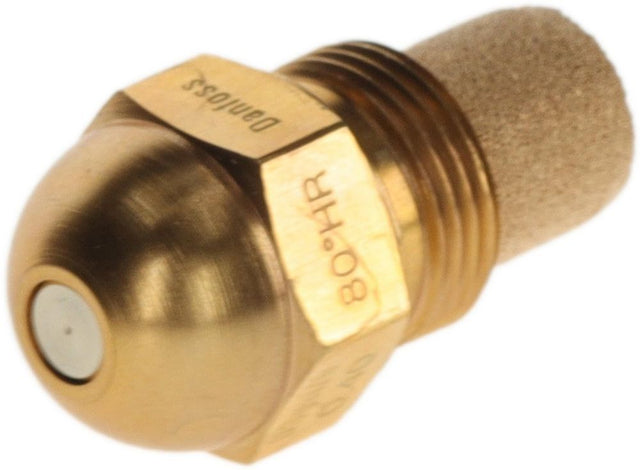 BOSCH Öldüse 0.40gph 80gr HR Danfoss everp, 7736604055
