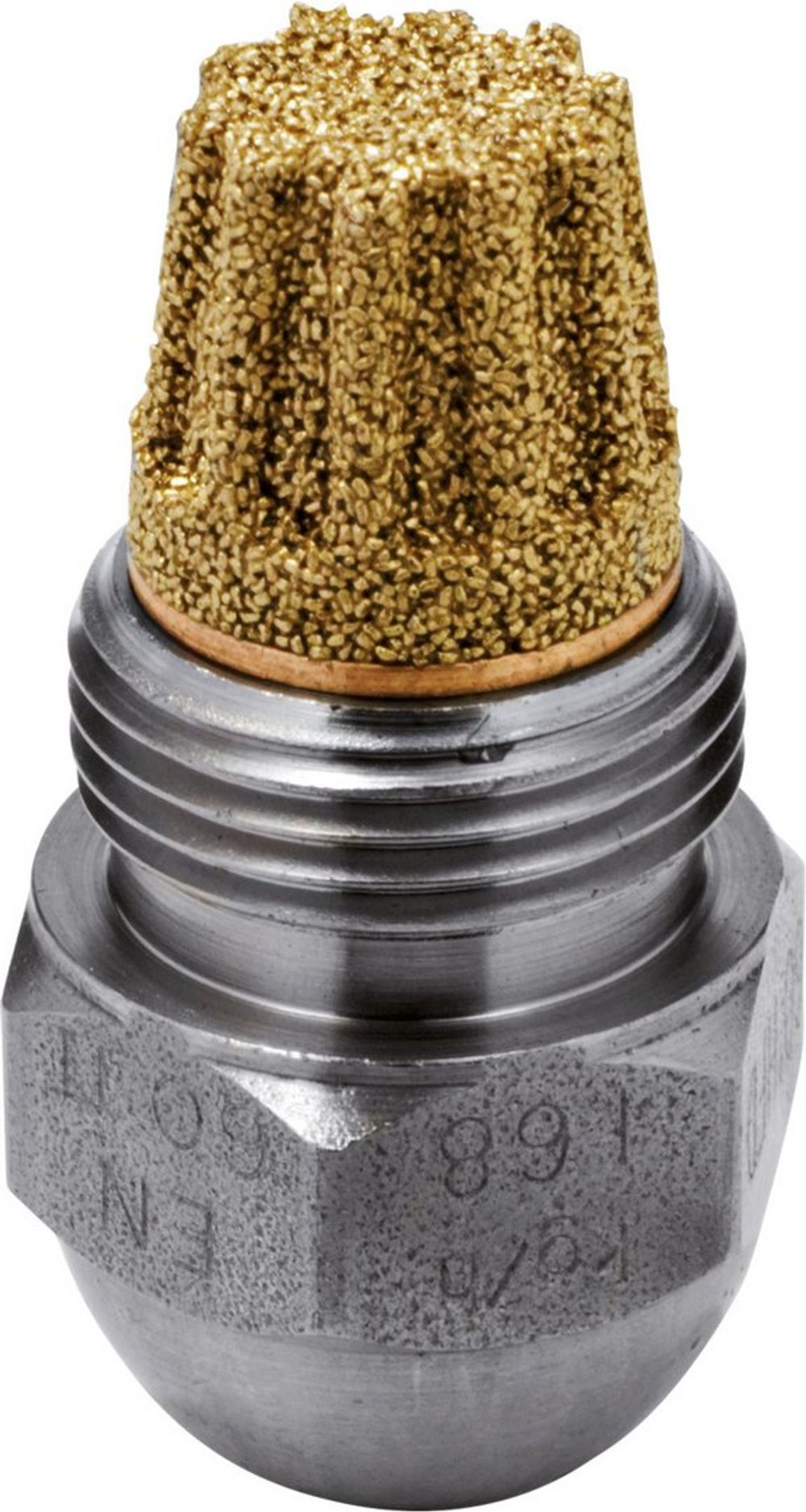 BOSCH Öldüse 0.45gph 60gr HR Danfoss everp, 7736604062